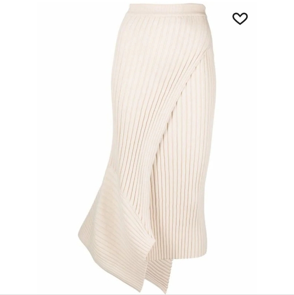 Stella McCartney Skirt - Picture 2 of 8